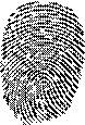 Bilderesultat for fingeravtrykk