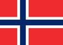 Bilderesultat for norsk flagg